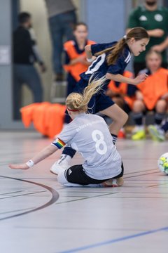 Bild 62 - U12 NFV Futsalturnier HH,SH,HB,NDS